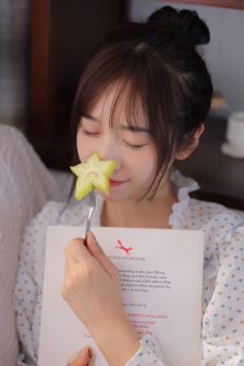 黑色大丽花无删减版剧情简介